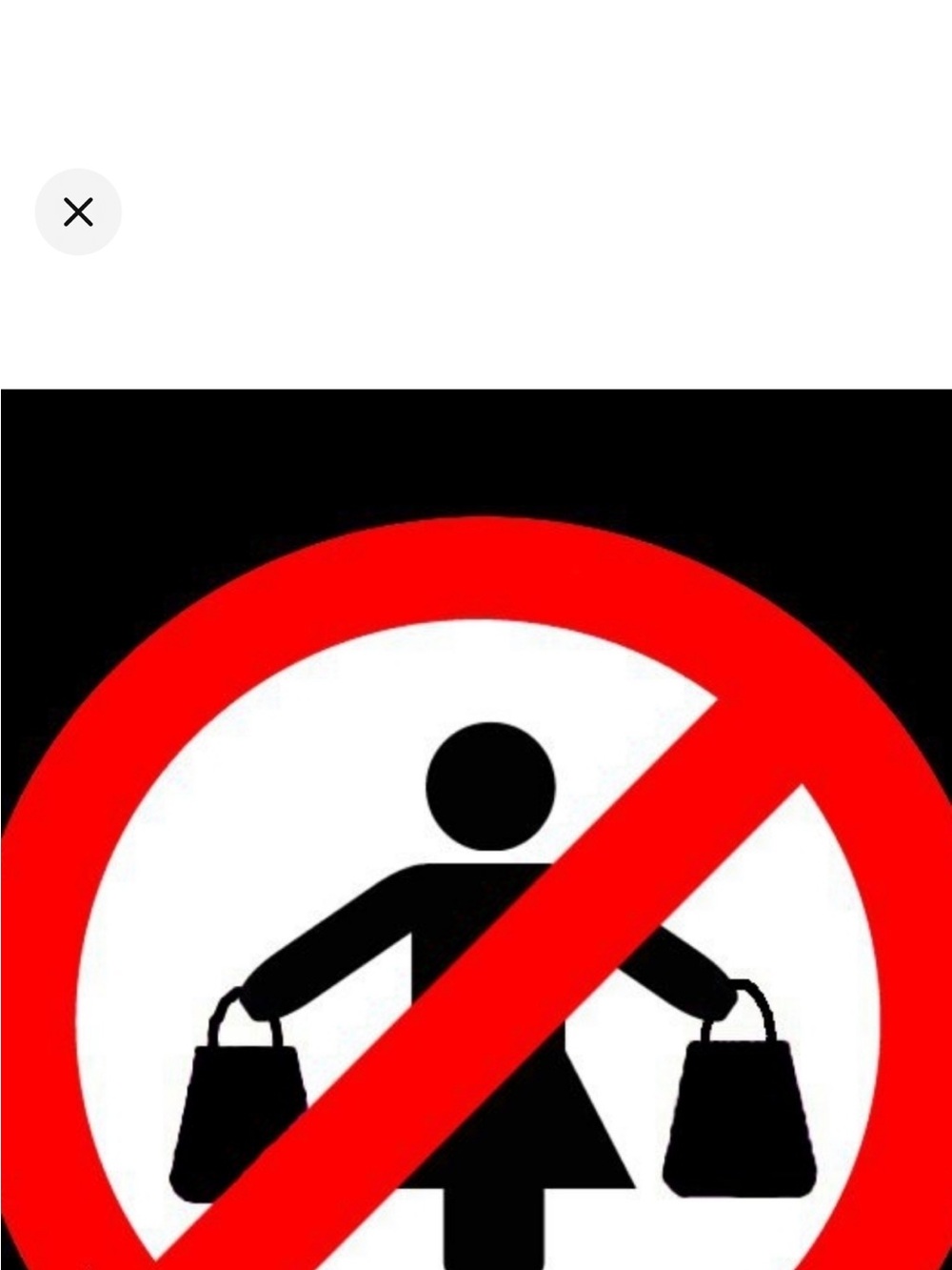 DO NOT BUY